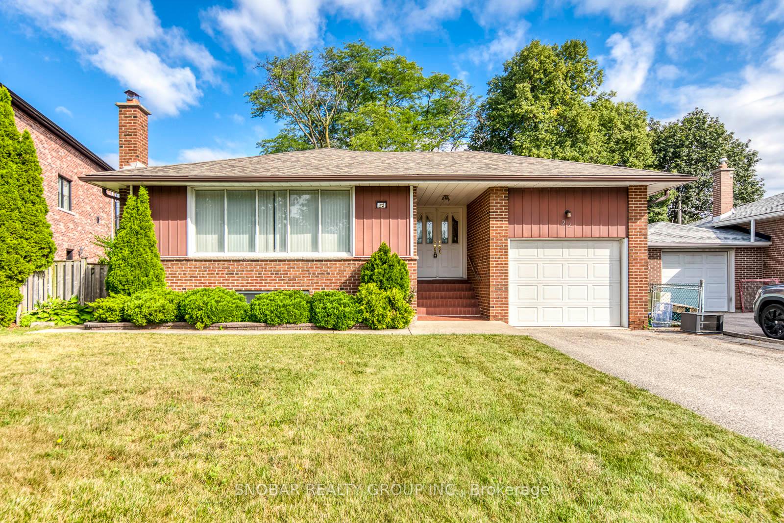 22-thelmere-place-toronto-etobicoke-ontario-w13698244