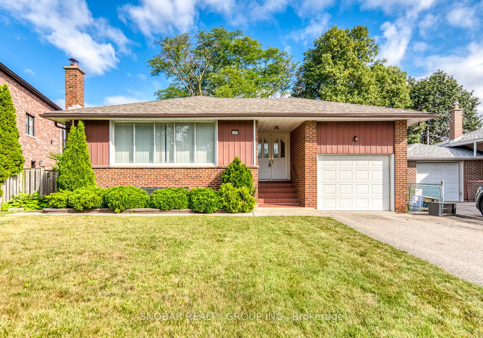 22-thelmere-place-toronto-etobicoke-ontario-w13698244