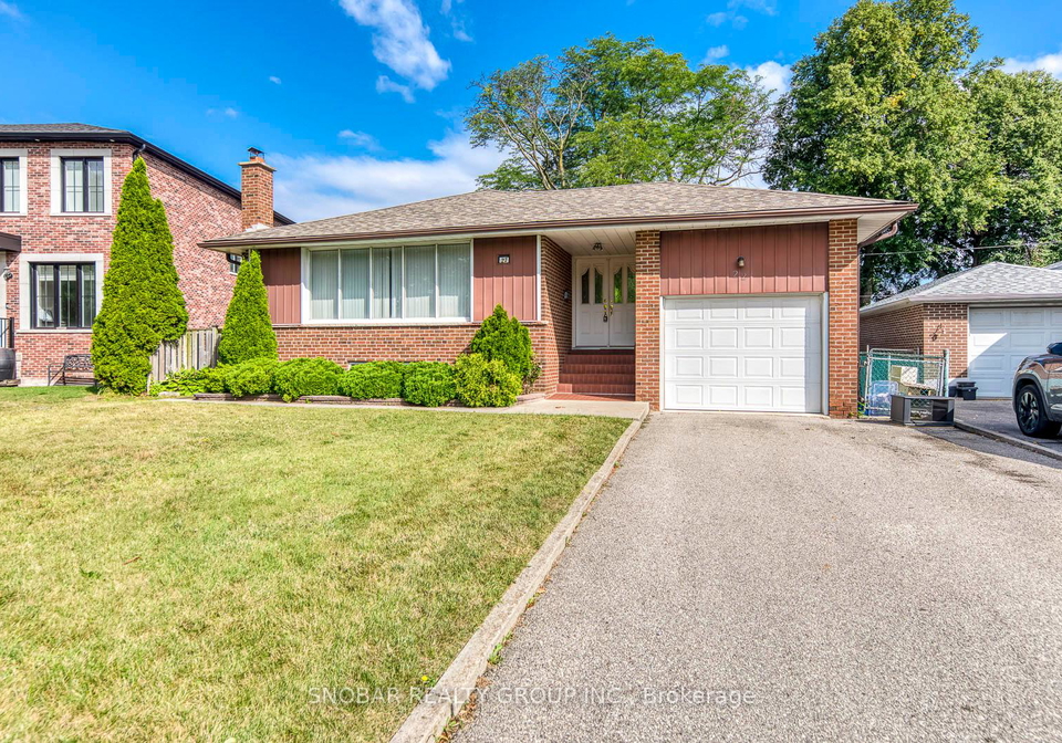 22-thelmere-place-toronto-etobicoke-ontario-w13698244