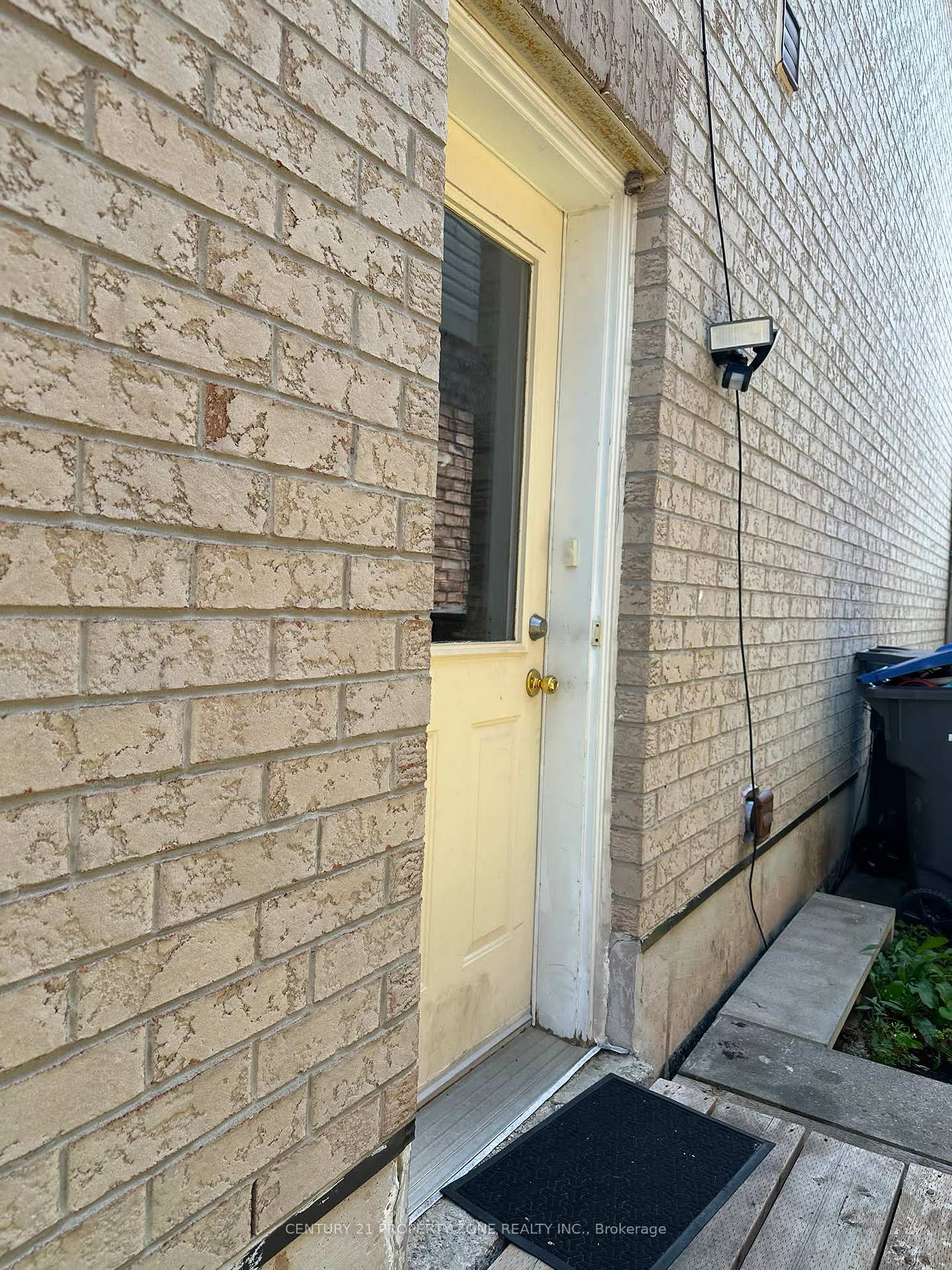 79-pertosa-drive-brampton-ontario-w13698250