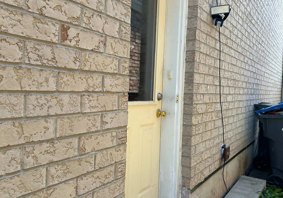 79-pertosa-drive-brampton-ontario-w13698250