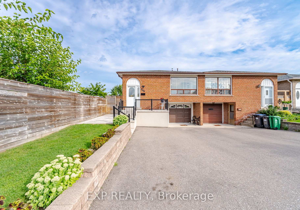 106-hanson-road-mississauga-ontario-w13698278