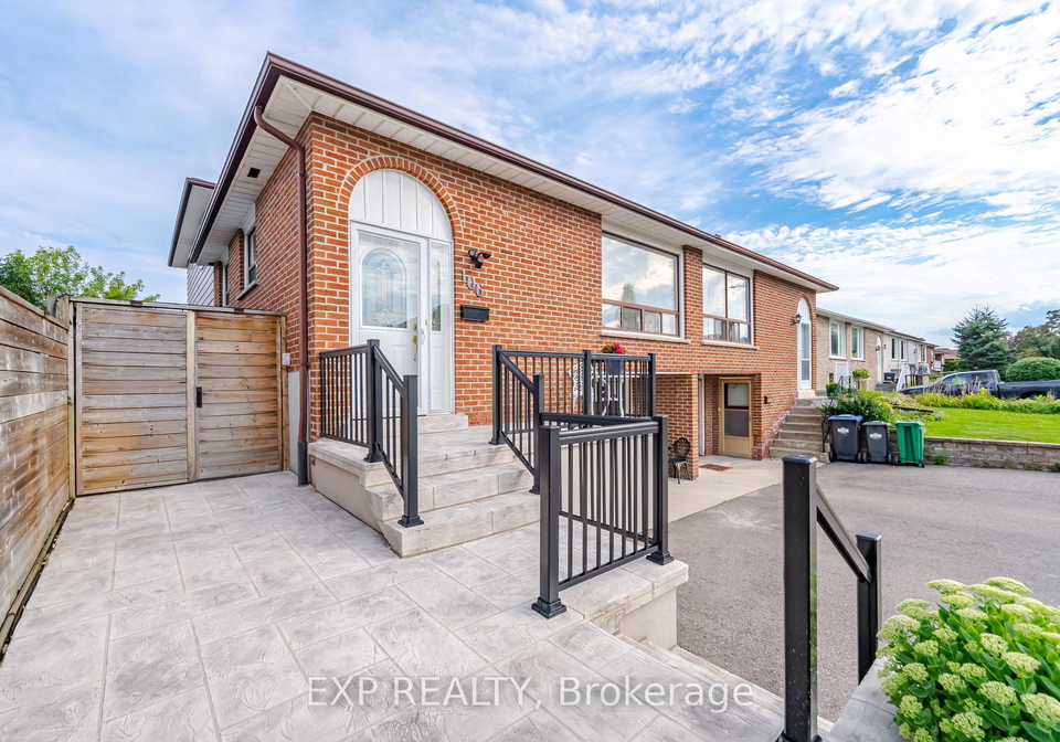106-hanson-road-mississauga-ontario-w13698278
