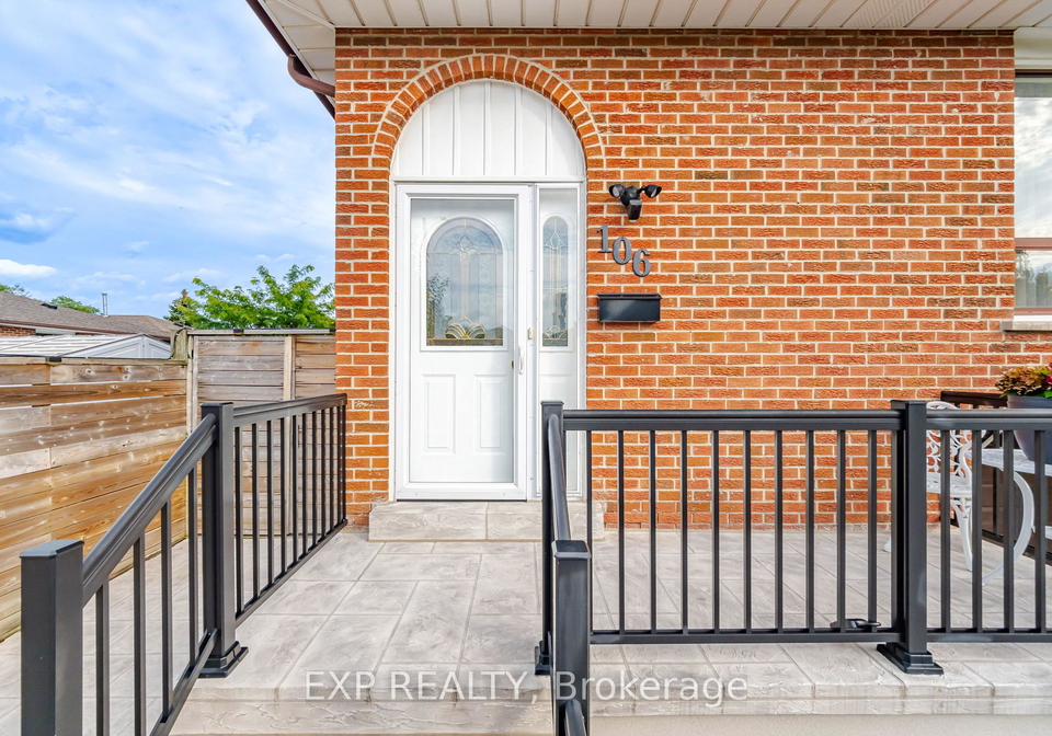 106-hanson-road-mississauga-ontario-w13698278