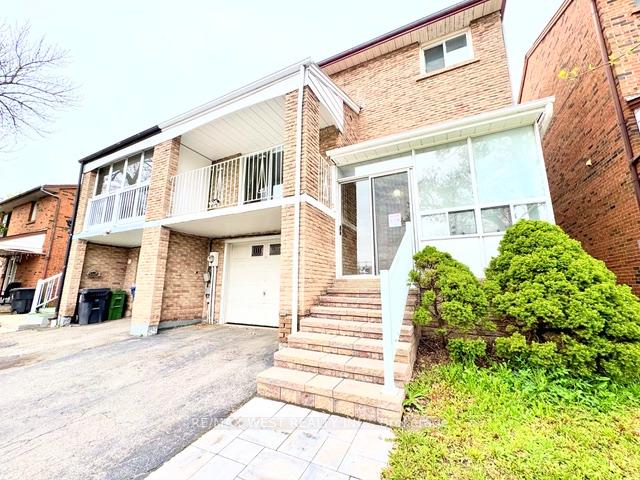 26-brownridge-crescent-toronto-etobicoke-ontario-w13698290