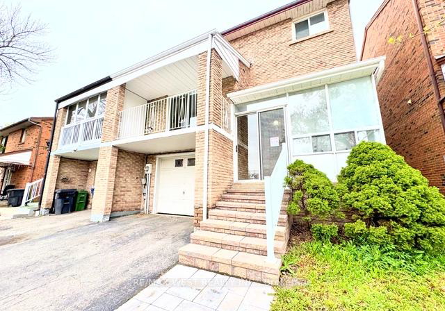 26-brownridge-crescent-toronto-etobicoke-ontario-w13698290