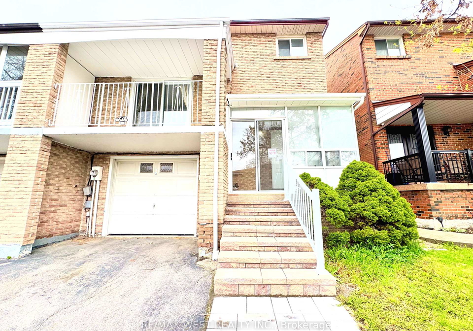 26-brownridge-crescent-toronto-etobicoke-ontario-w13698290