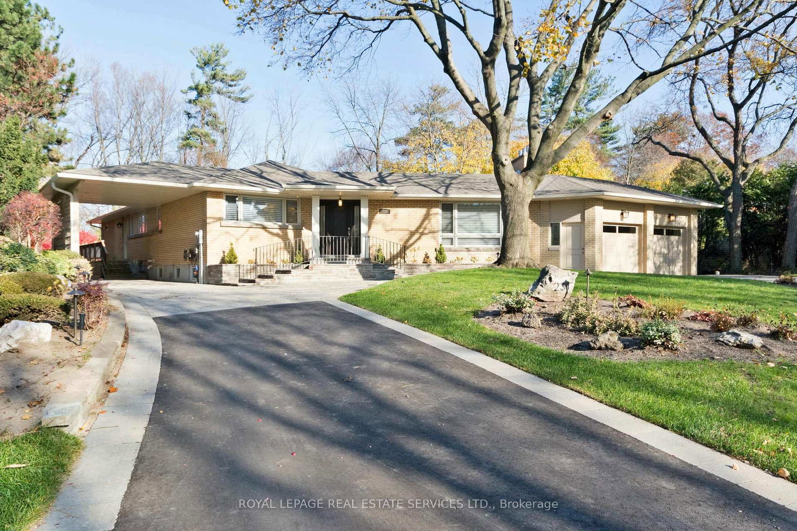 231-westdale-road-oakville-ontario-w13698300