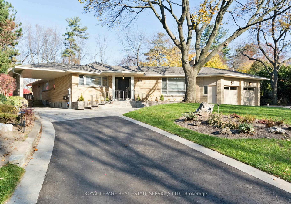231-westdale-road-oakville-ontario-w13698300