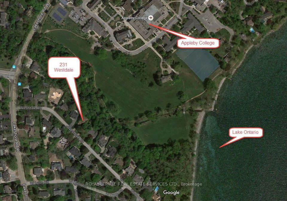 231-westdale-road-oakville-ontario-w13698300