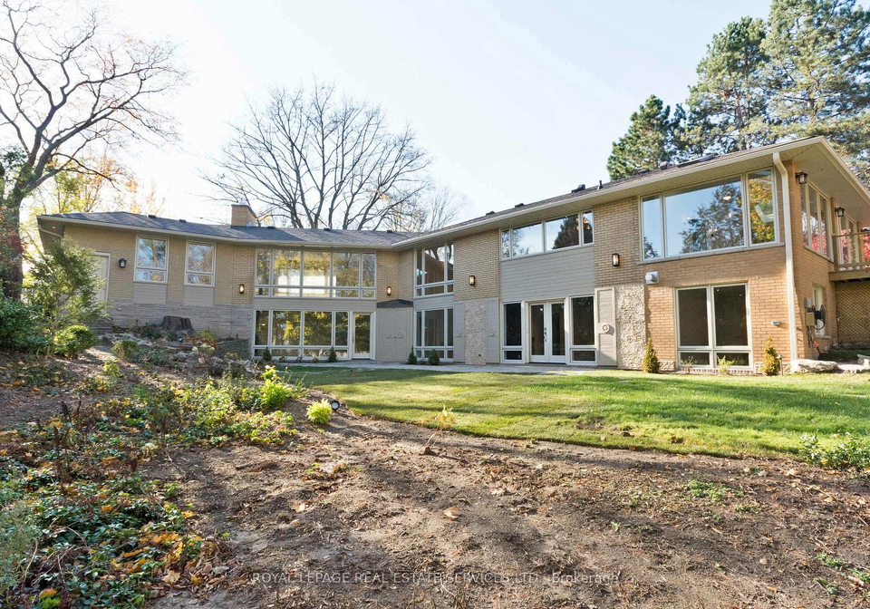 231-westdale-road-oakville-ontario-w13698300