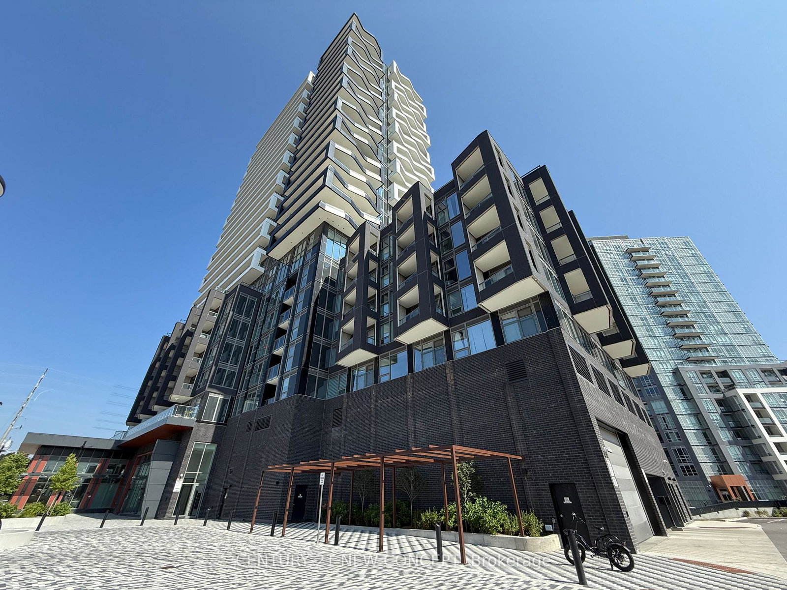 260-malta-avenue-brampton-ontario-w13698308
