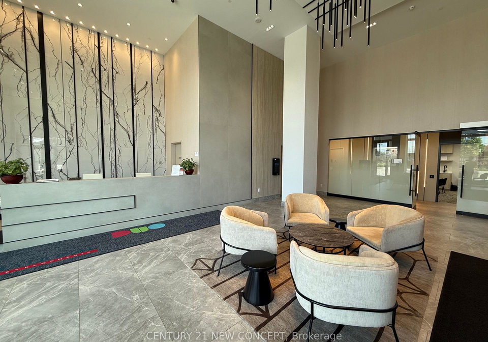 260-malta-avenue-brampton-ontario-w13698308