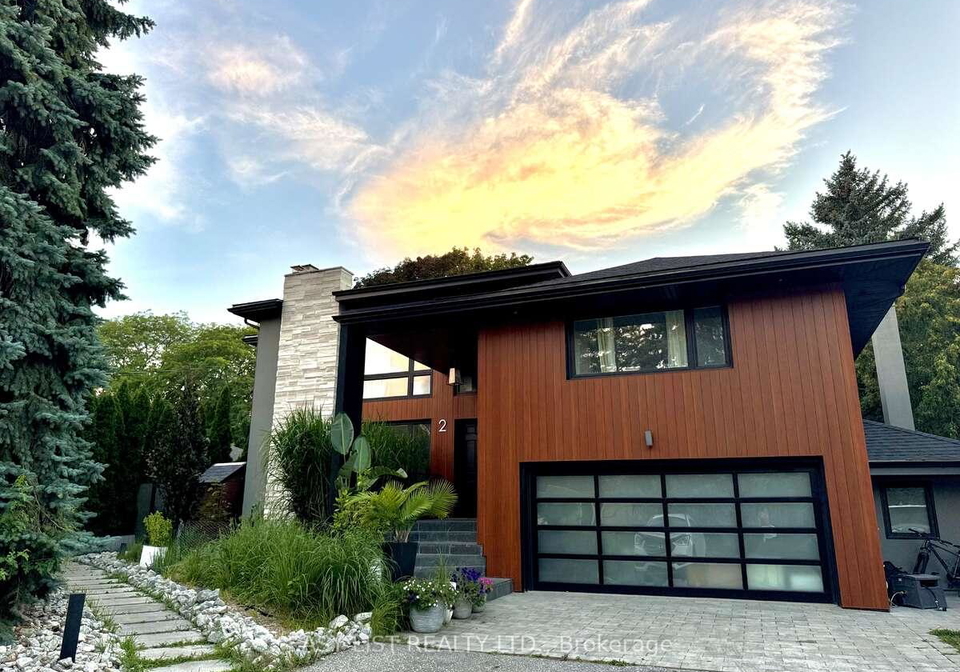 2-princess-anne-crescent-toronto-etobicoke-ontario-w13698320