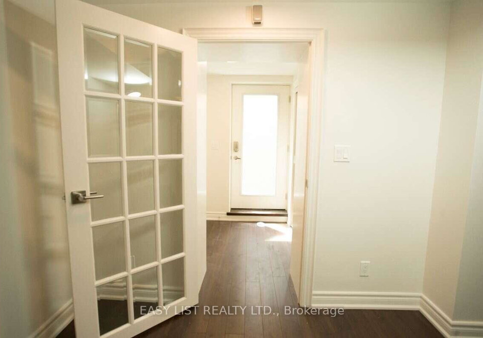 2-princess-anne-crescent-toronto-etobicoke-ontario-w13698320