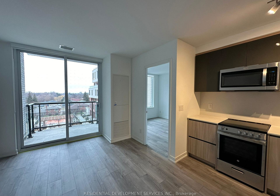3100-keele-street-toronto-york-ontario-w13698326