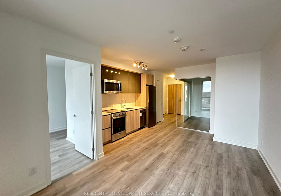 3100-keele-street-toronto-york-ontario-w13698326