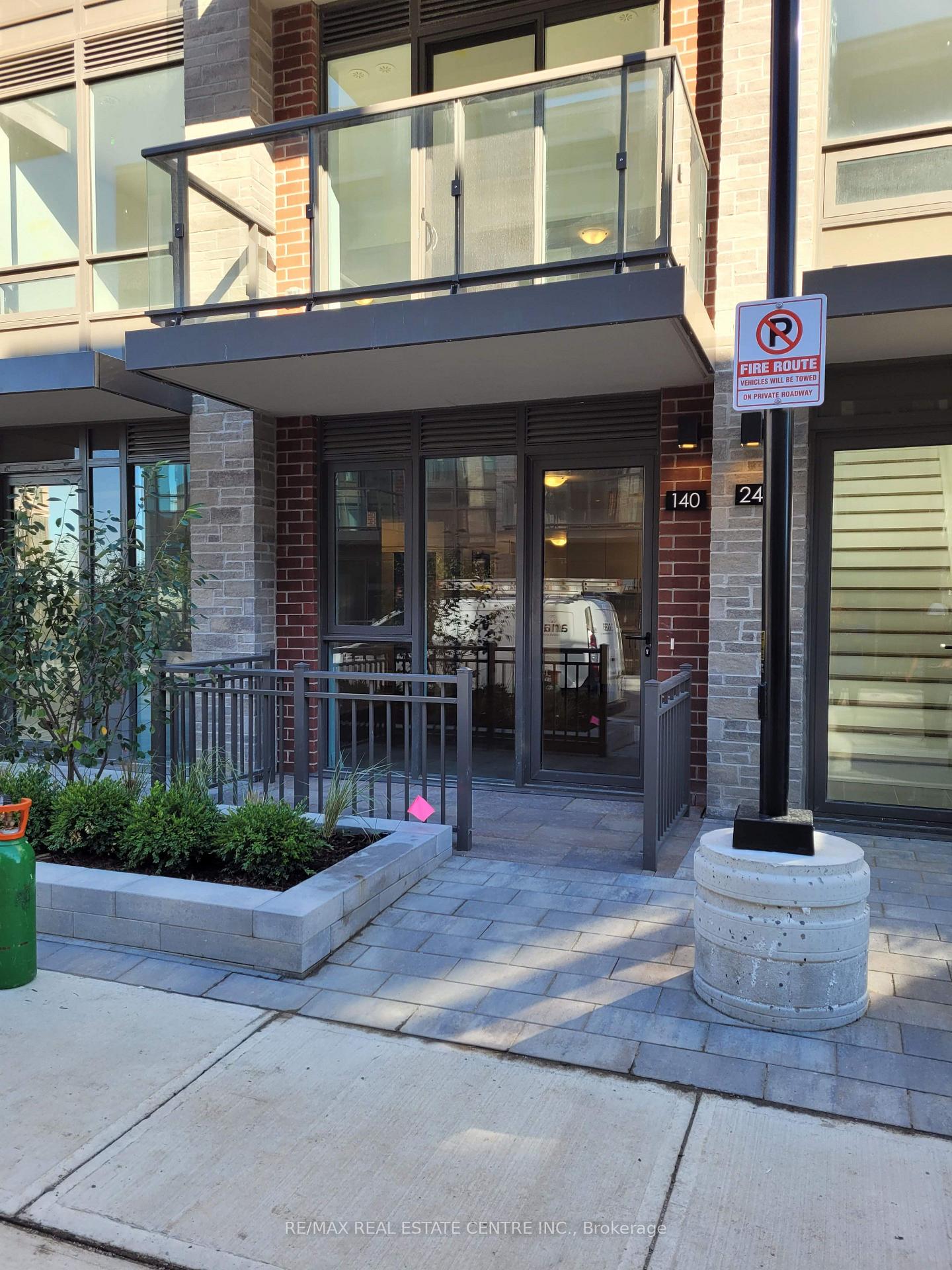 75-attmar-drive-brampton-ontario-w13698330
