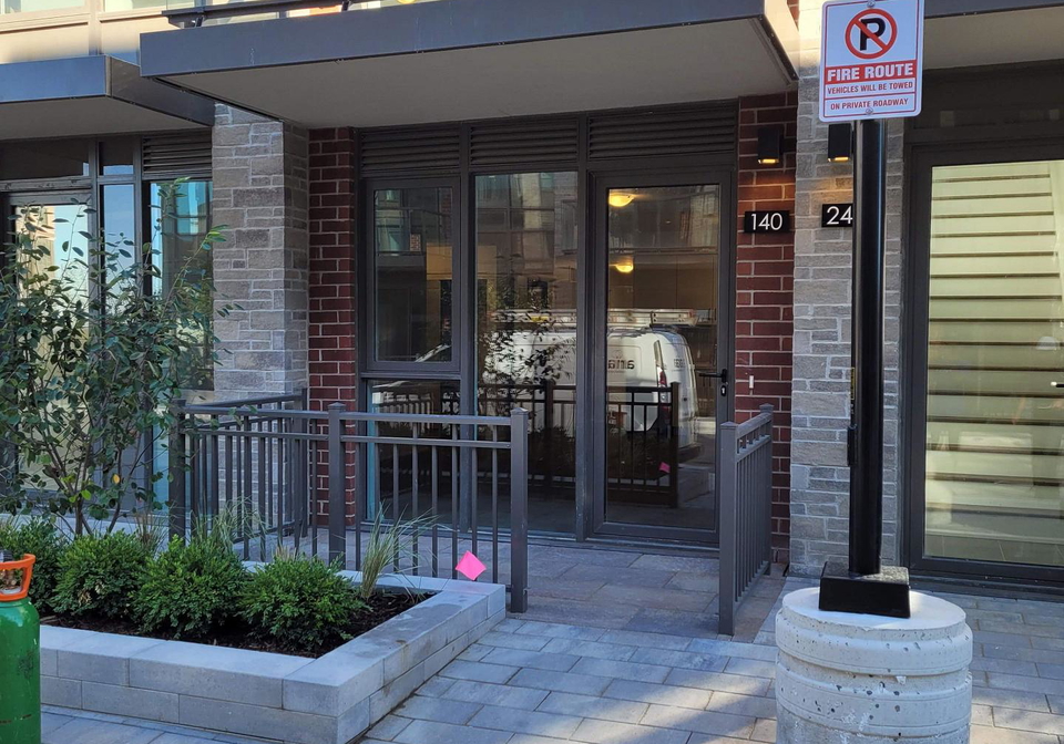 75-attmar-drive-brampton-ontario-w13698330