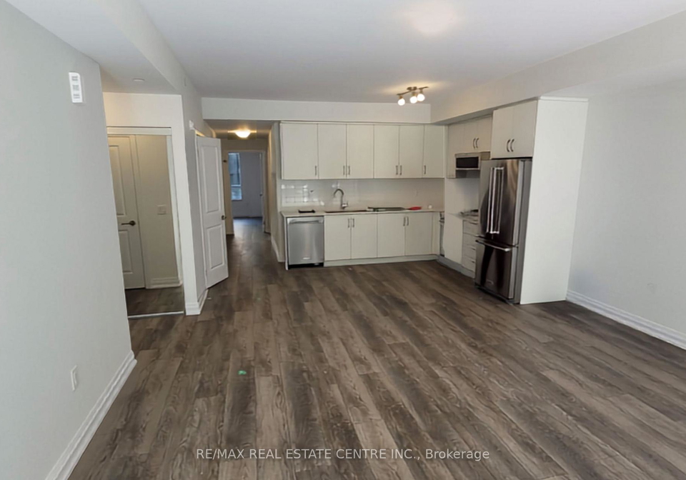 75-attmar-drive-brampton-ontario-w13698330