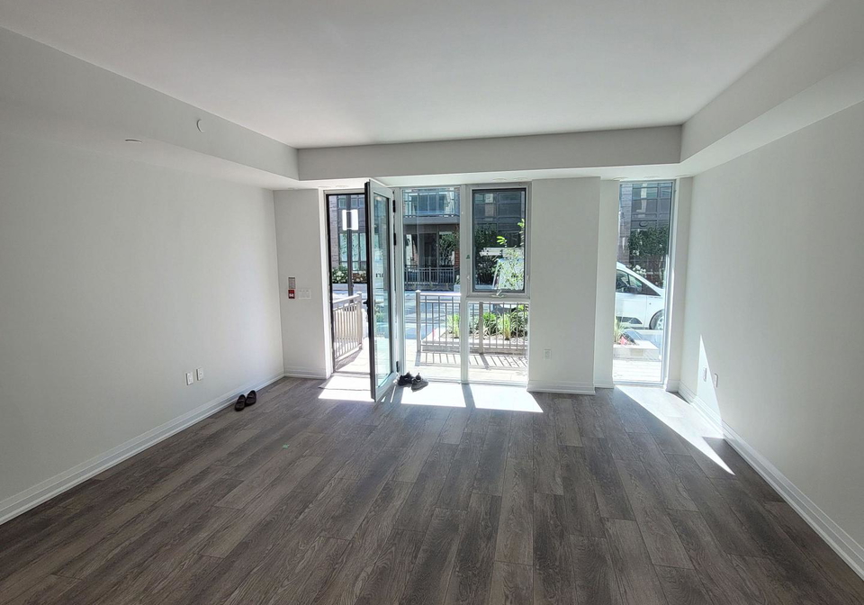 75-attmar-drive-brampton-ontario-w13698330