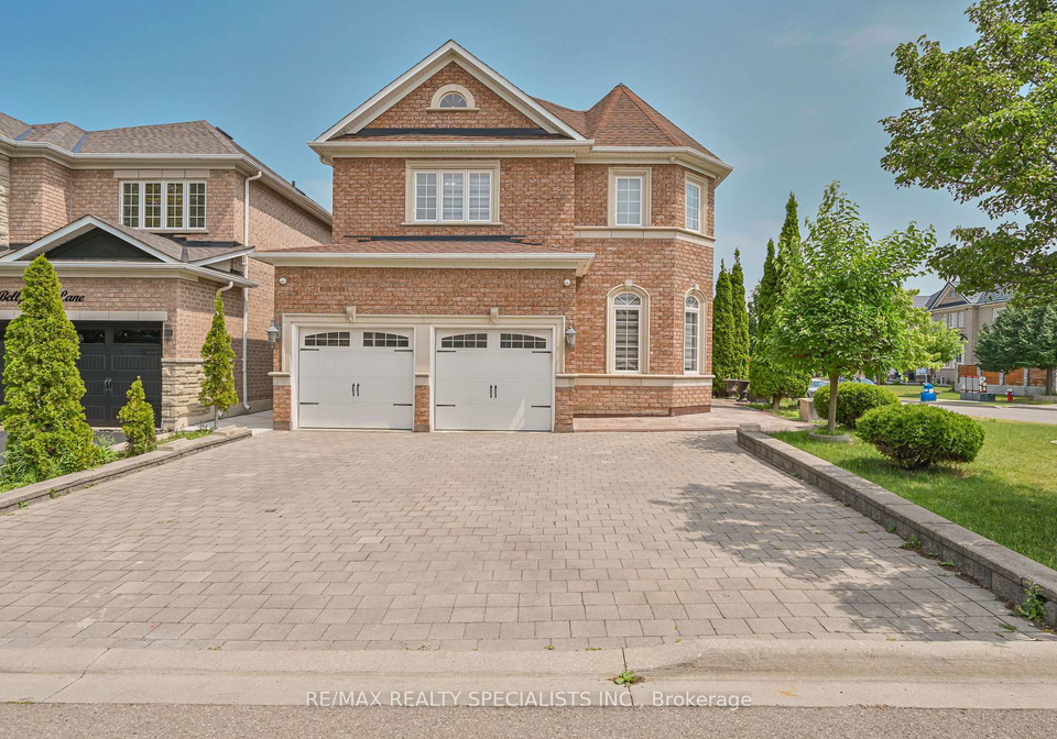 72-village-lake-crescent-brampton-ontario-w13698334