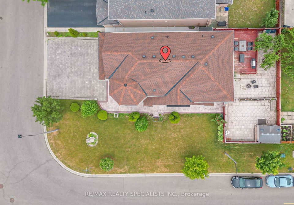 72-village-lake-crescent-brampton-ontario-w13698334