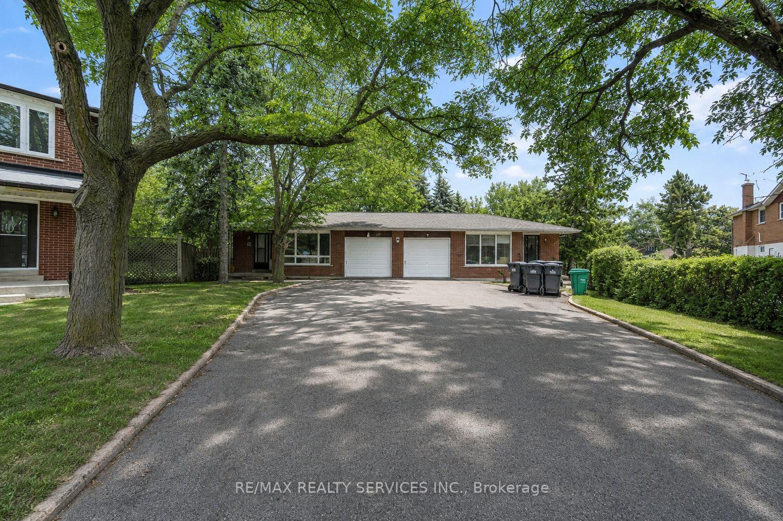 70-montjoy-crescent-brampton-ontario-w13698348