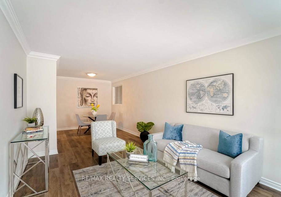 70-montjoy-crescent-brampton-ontario-w13698348