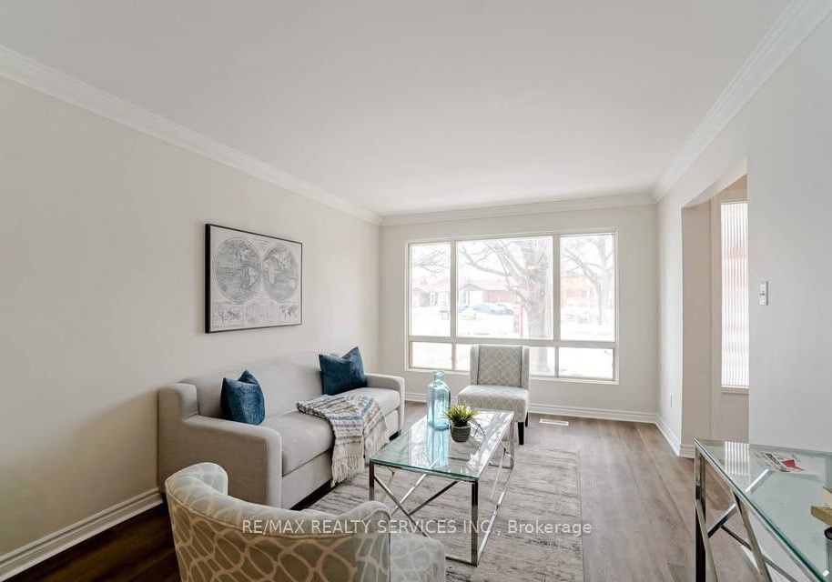 70-montjoy-crescent-brampton-ontario-w13698348