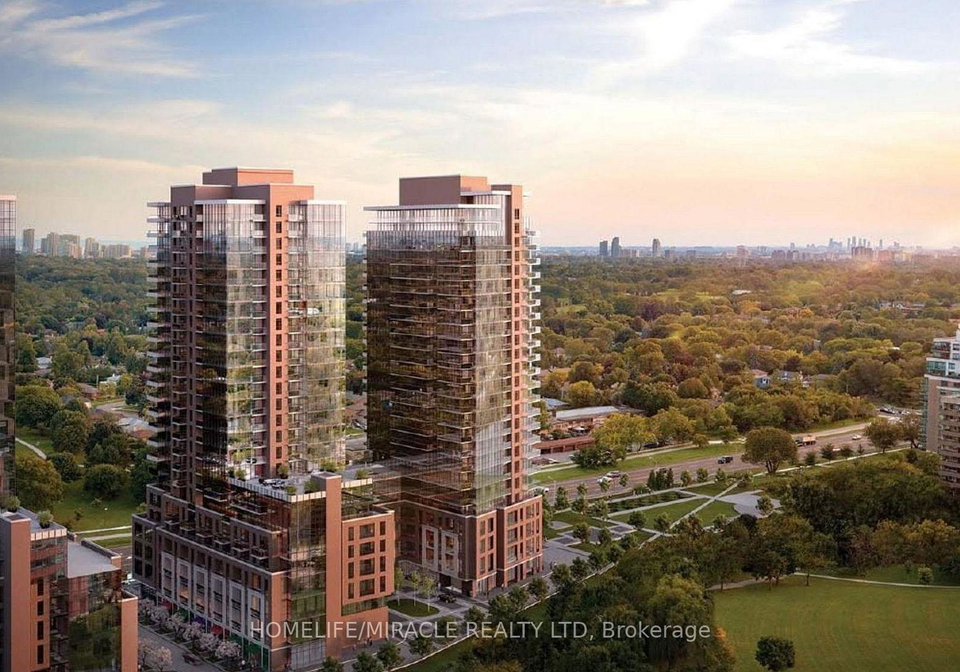 4010-eglinton-avenue-toronto-etobicoke-ontario-w13698356