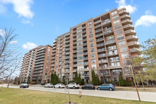 1150-parkwest-place-mississauga-ontario-w13698372