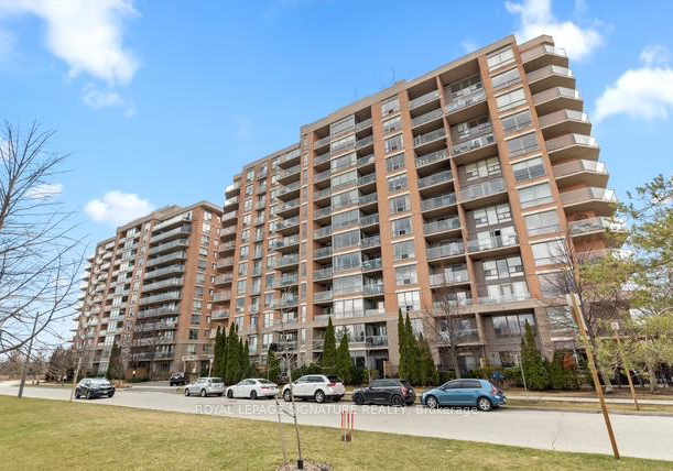 1150-parkwest-place-mississauga-ontario-w13698372