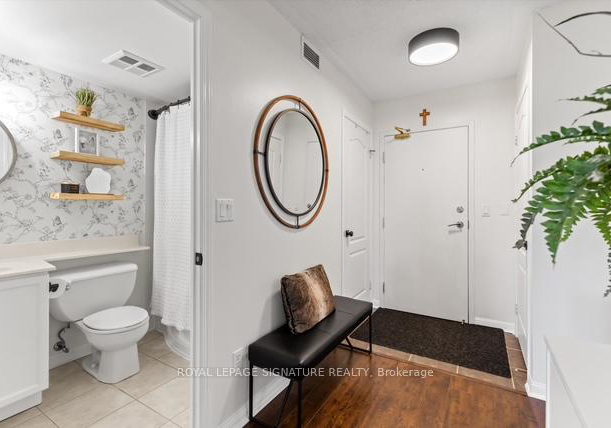 1150-parkwest-place-mississauga-ontario-w13698372