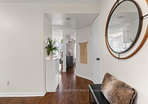 1150-parkwest-place-mississauga-ontario-w13698372