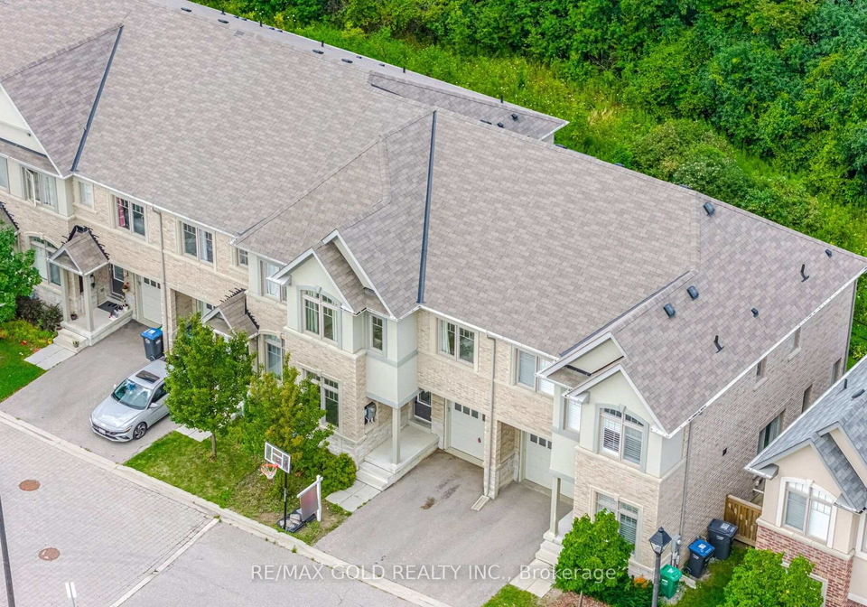 9-oliana-way-brampton-ontario-w13698382