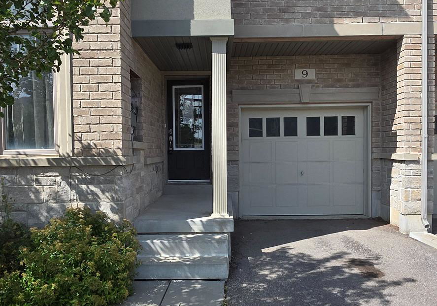 9-oliana-way-brampton-ontario-w13698382