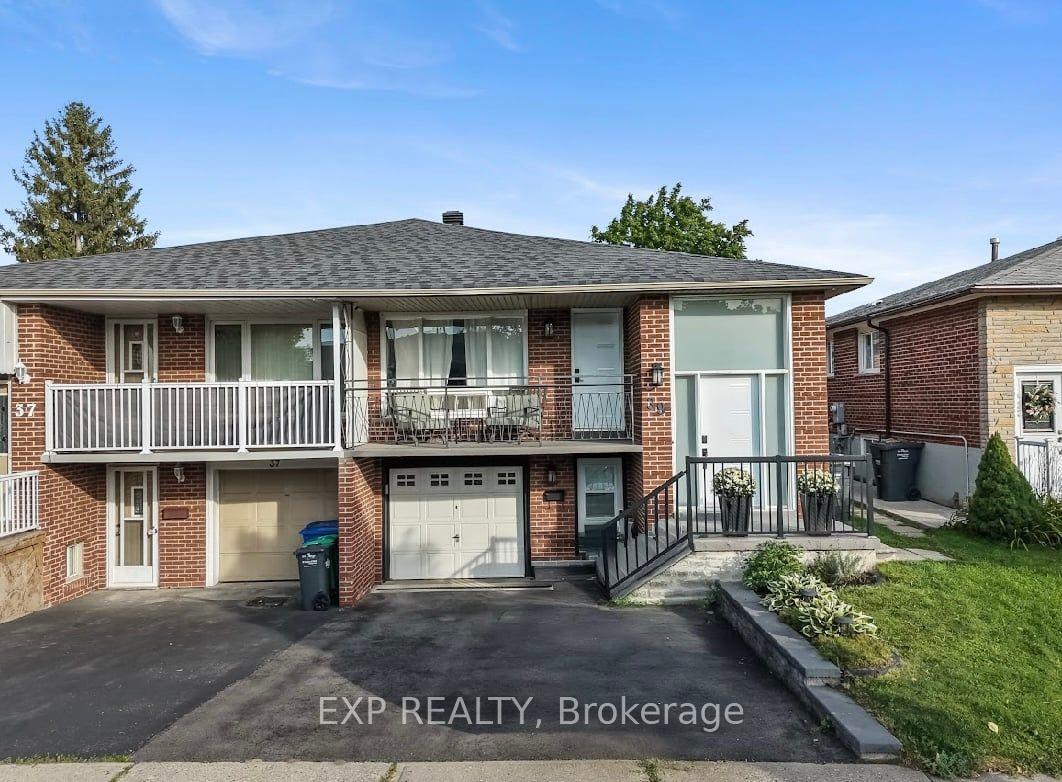39-prouse-drive-brampton-ontario-w13698414