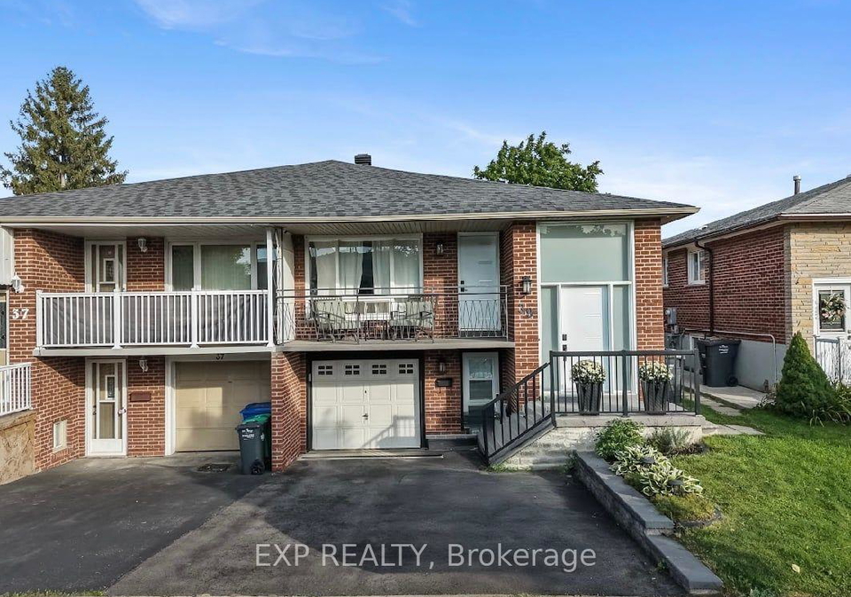 39-prouse-drive-brampton-ontario-w13698414