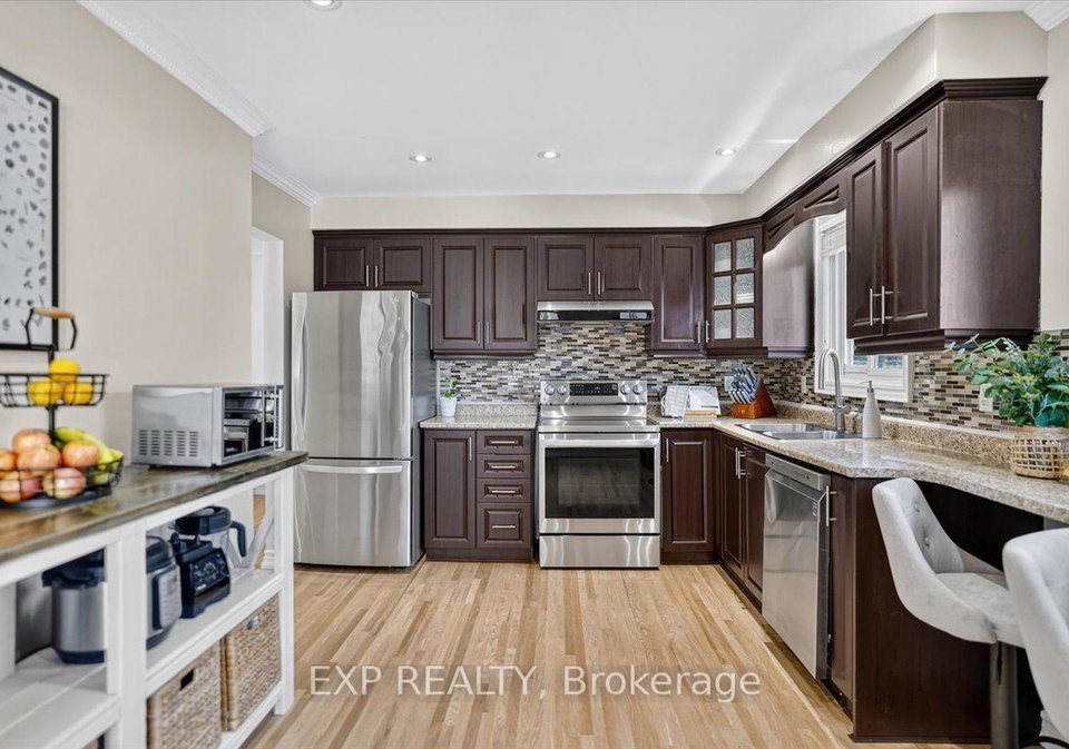 39-prouse-drive-brampton-ontario-w13698414