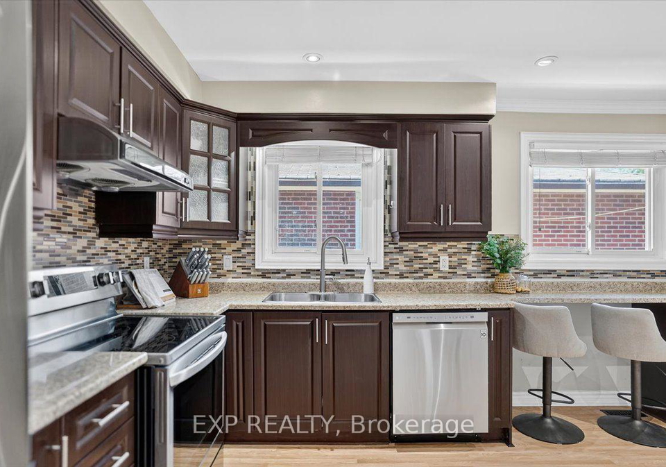 39-prouse-drive-brampton-ontario-w13698414