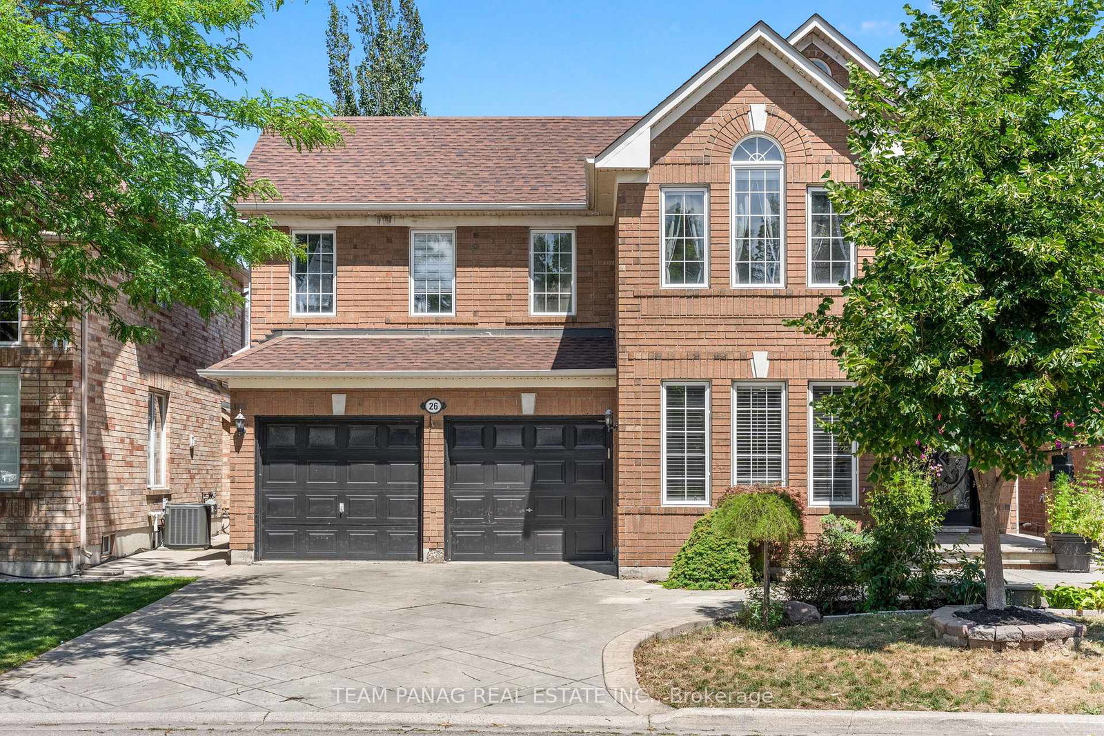 26-bowsfield-drive-brampton-ontario-w13698422