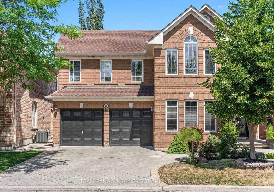 26-bowsfield-drive-brampton-ontario-w13698422