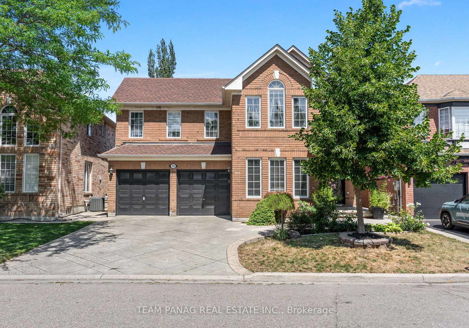 26-bowsfield-drive-brampton-ontario-w13698422
