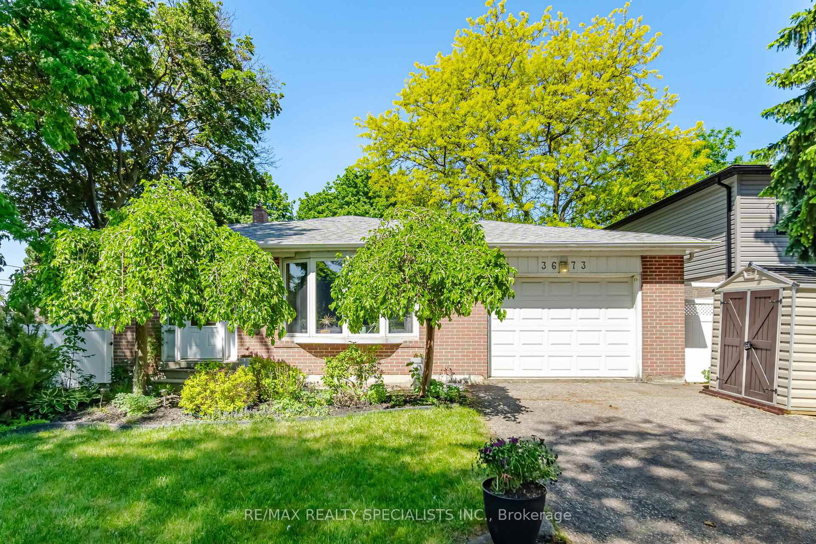3673-fieldgate-drive-mississauga-ontario-w13698434