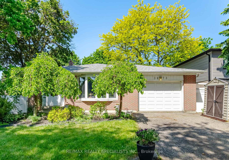 3673-fieldgate-drive-mississauga-ontario-w13698434