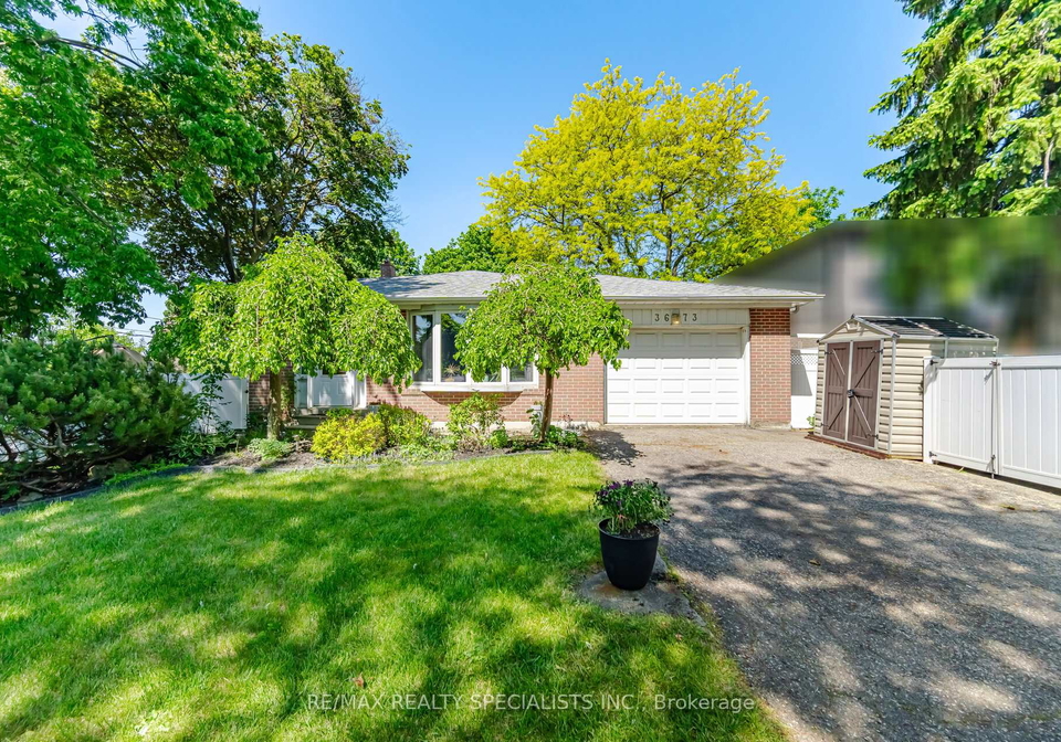 3673-fieldgate-drive-mississauga-ontario-w13698434