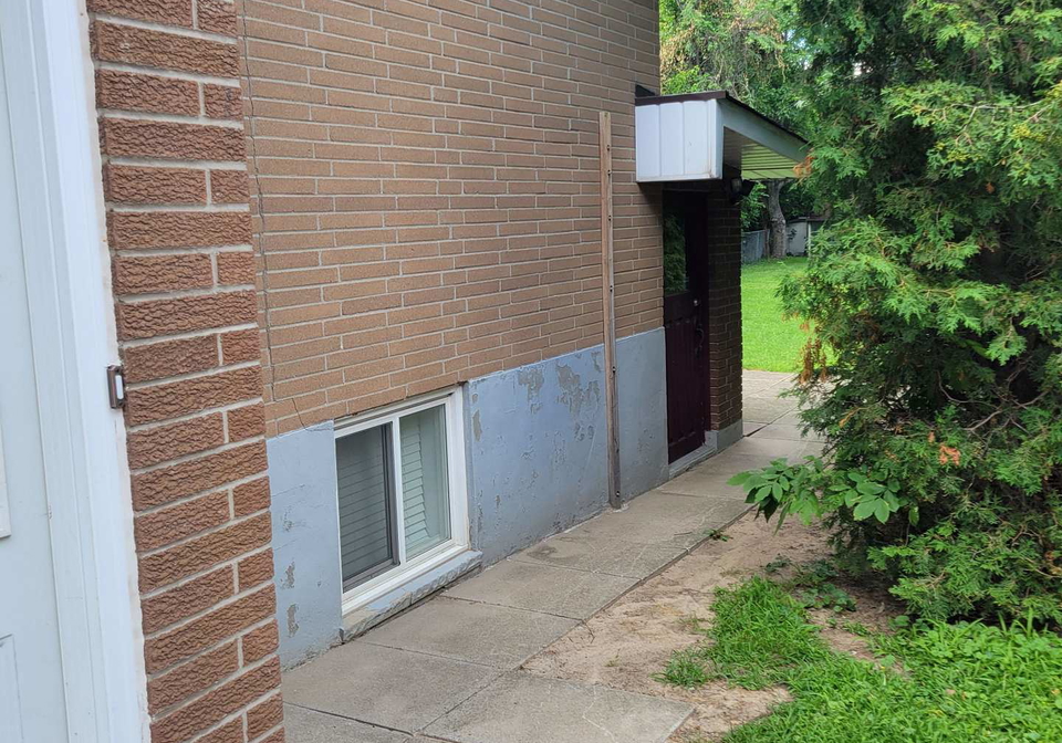 2575-argyle-road-mississauga-ontario-w13698440