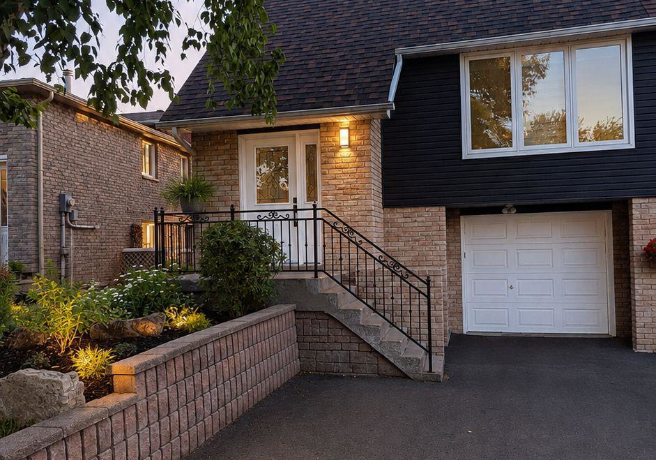 2508-cobbinshaw-circle-mississauga-ontario-w13698442