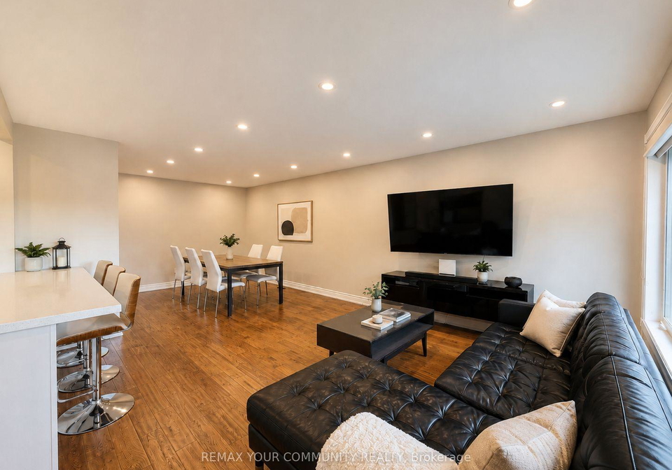 2508-cobbinshaw-circle-mississauga-ontario-w13698442